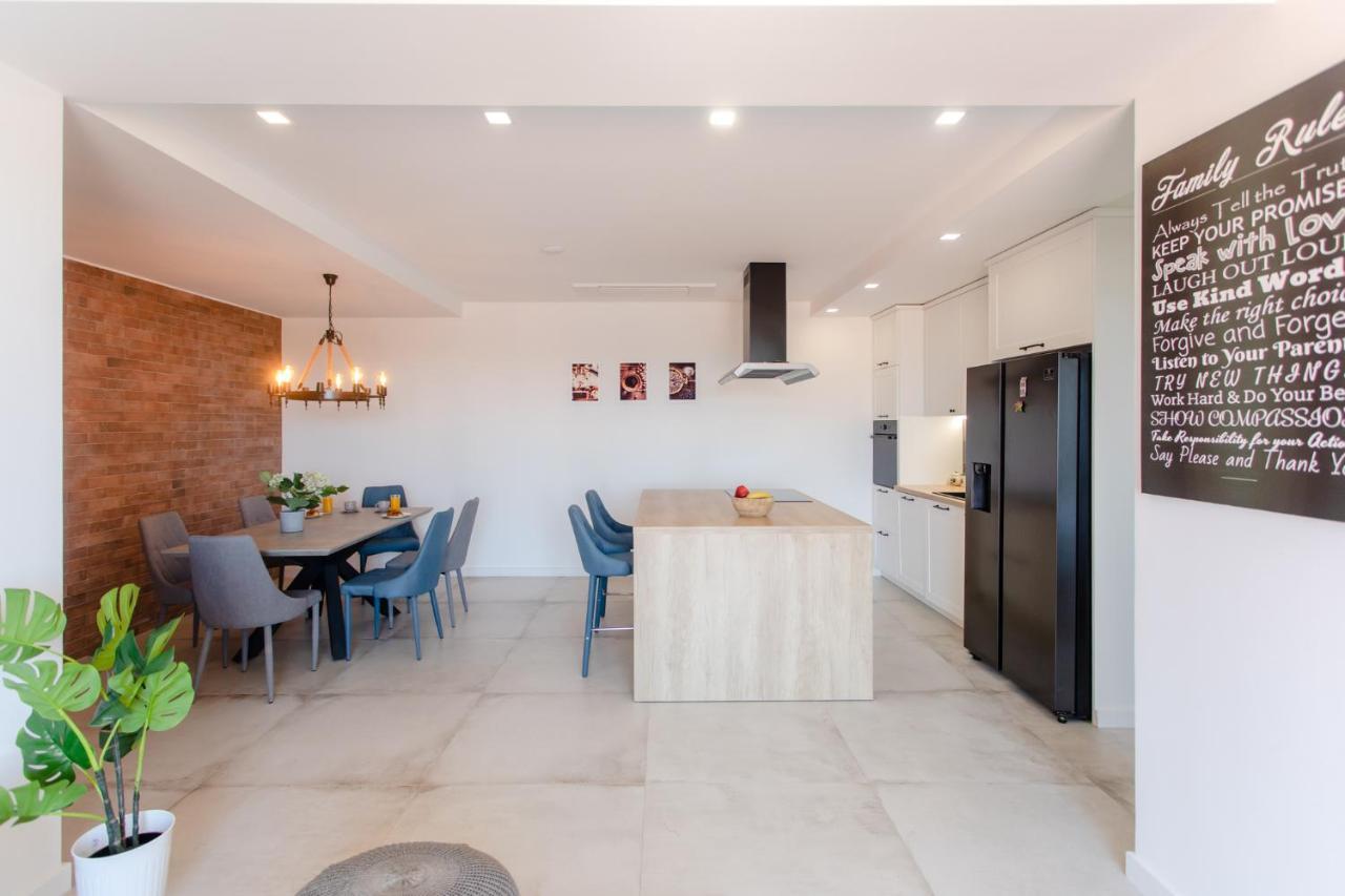 Apartment Eni Dubrovnik Kültér fotó
