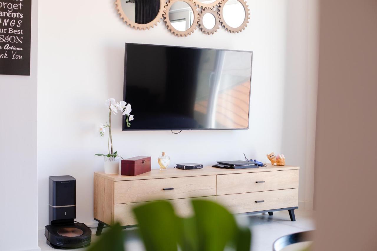 Apartment Eni Dubrovnik Kültér fotó