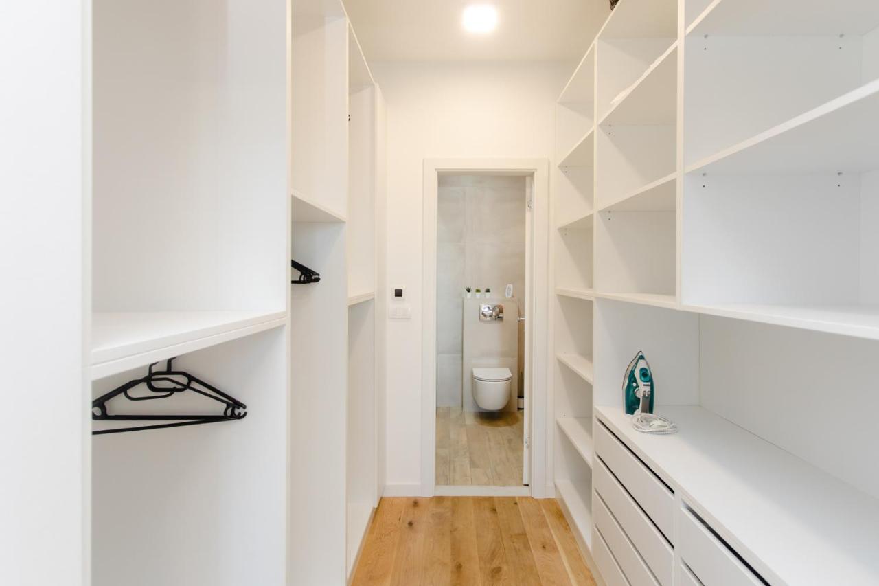 Apartment Eni Dubrovnik Kültér fotó
