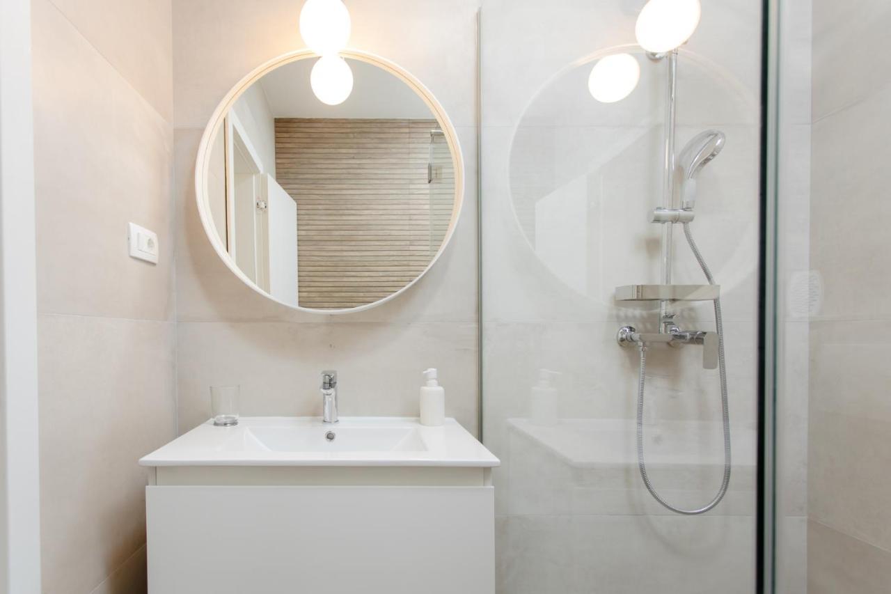 Apartment Eni Dubrovnik Kültér fotó